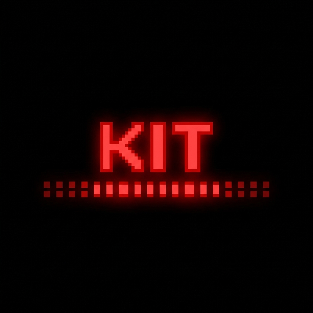 KIT